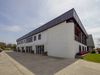 2971 W Montague Ave photo